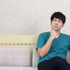 やりたいことを継続できないのは忘れてしまうからかもしれない