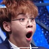 produceX101 11話順位