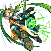 モンスト シュリンガーラ極 初日クリア感想 かてもすの日記 モンスト シュリンガーラ極 初日クリア感想 かてもすの日記