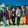 LDHのBALLISTIK BOYZ、BTS（防弾少年団）のコンセプトに類似していると話題に。