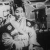 ある映画監督の生涯　DVD　入江たか子 田中絹代 京マチ子 監督 ‏ 新藤兼人 ある映画監督の生涯 DVD 入江たか子 田中絹代 京マチ子 監督