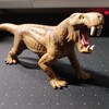 ディノゴルゴン（シュライヒ/Schleich）