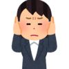 ワギ、日本語を勉強する
