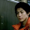 #小栗旬
#旬さん
#Love
#shunoguri
#ogurishun 
#愛したい
#愛されたい
#その私自身を信じたい