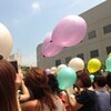 　くびなま、のもっ