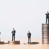 大企業（JTC）の出世メカニズム｜出世の代償と出世しないという選択肢