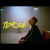 今日の動画。 - TENDRE - LIFE（Official Music Video）