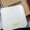Edgecore EAP105のWireGuard VPN機能を試す