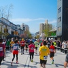 コースの一部変更や前日受付の廃止も！長野マラソン2025の募集要項発表。