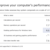 デュアルブートの代わりとしてのWindows10仮想化