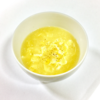【大人から子どもまで】みんなに大人気！「コーンと卵の中華風スープ」のレシピ