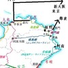 銀河をがっつりと　新JR四国編その4