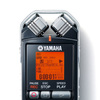  YAMAHA POCKETRAK W24