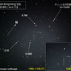 04月29日宵 2015 F5 SWAN-Xingming 彗星