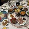 香港旅行者必見！香港セントラルの名店『北京ガーデン』で味わう本格北京ダックと絶品中華！