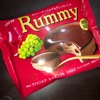 『ロッテ』の“Rummy アイス”