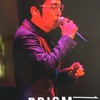 PRISM Vol.105