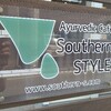 【ランチ】SouthernSTYLE