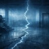 【昇降機メーカー編⑬】山形で抱えた判断──25年越しに解放された心の重さ