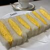 スマート珈琲店のモーニングをレビュー！食べログカフェ百名店で名物たまごサンドとホットケーキを堪能 | 京都おすすめ喫茶店