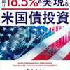 老後資金を投資してみました