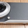 CM1の後継機「LUMIX CM10」が発表！ でも.....これはガッカリだ！