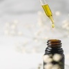 CBD Oil vs CBD Tincture: What’s the Difference? 