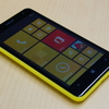 Lumiaシリーズ最大の4.7インチ液晶のLumia 625レビュー : 伊藤浩一のMOBILE FREEDOM・快適SIMフリースマホライフ