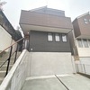 垂水区青山台1丁目B号地｜新築一戸建（成約済み）【仲介手数料無料】P2台可！小・中学校徒歩2分！