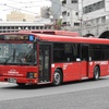 JR九州バス　1420号車