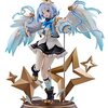 天使降臨！クレーネル「天音かなた」1/7フィギュアは"かなたーと"の夢を叶えるか？徹底レビュー！