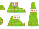 同じ60坪の土地なのに、なぜ評価額はこんなに違うの？ ——「土地の値段」の思い込みが、 遺産分割をこじらせます。