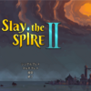 Slay the Spire2を遊んでみた感想｜5キャラ触った印象と立ち回り