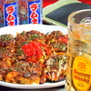 【オススメ5店】自由が丘・田園調布(東京)にあるお好み焼きが人気のお店