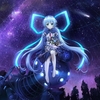 「planetarian」今日はじっくり語りたい！