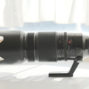 【84話・FUJIFILM】ありがとう！XF50-140mmF2.8 R LM OIS WR