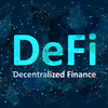 ビットコインの次に来るのはDefiへの投資？