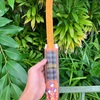 【2025年9月】東京ディズニーリゾートの「チュロス」全種類まとめ（販売場所・値段・イベント限定味も）