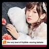 the very best of fripSide -moving ballads- / fripSide (2020 96/24)