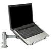Laptop Stand for Comfort and Health