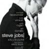  Steven Jobs *