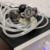 【レビュー】KZ ZS10 PRO 2(中華イヤホン)