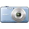 SONY DSC-WX50