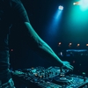 2024年海外DJ来日情報まとめ　EDM系アーティスト来日情報