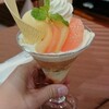 ショコラカフェ＆パティスリー ヴィタメール