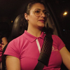 ブラジルで、運転手も乗客も女性のタクシー会社が急成長
