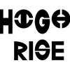 HIGH RISE