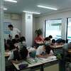 しんどい！？いやいやがんばっている証拠です（池田）