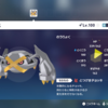 ポケモンZAのマクロコンによる自動周回3