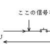 Real Arcade Pro. EX-SEのボタンへの信号